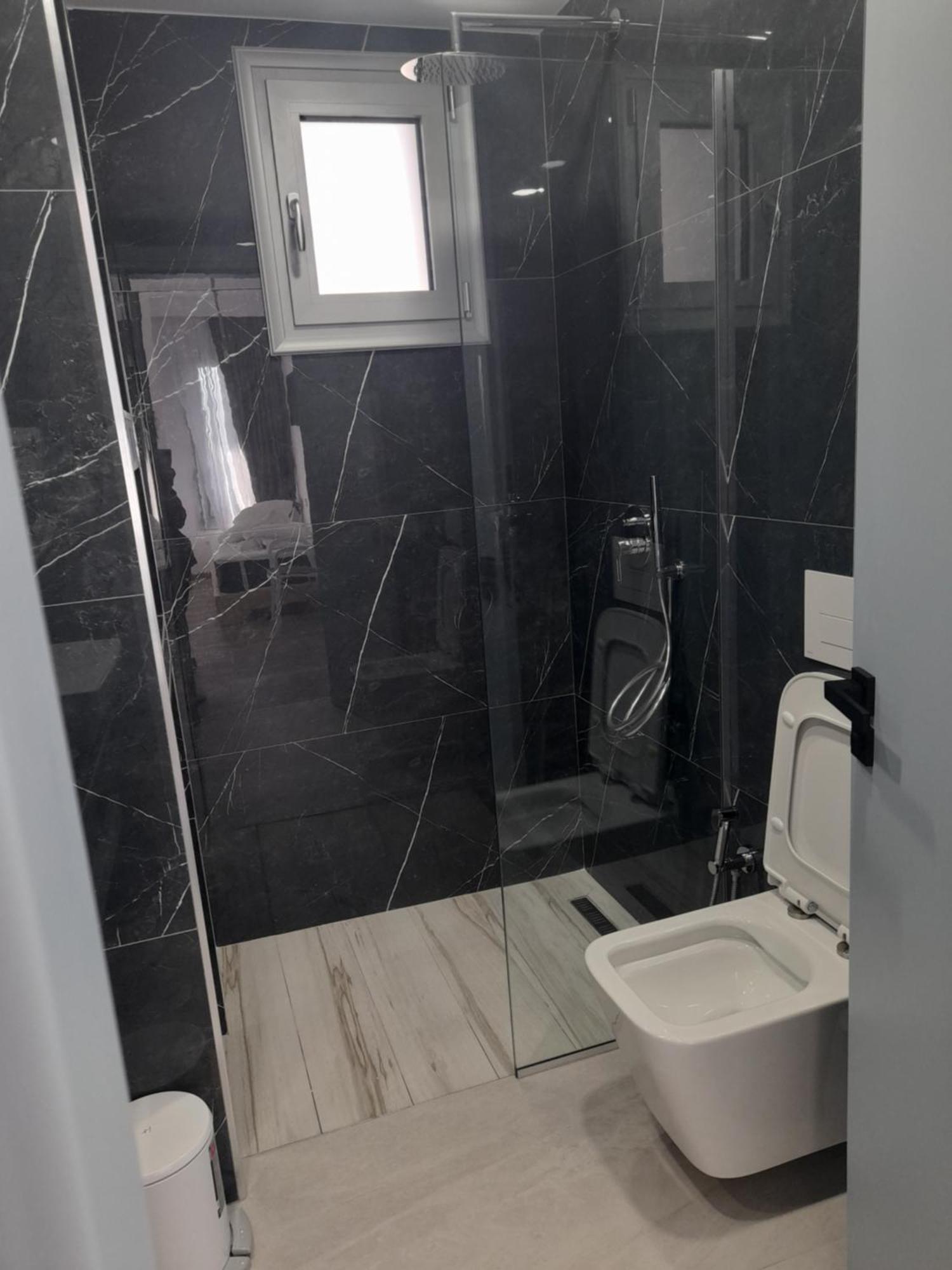 Anxhelos Hotel Himarë Habitación foto